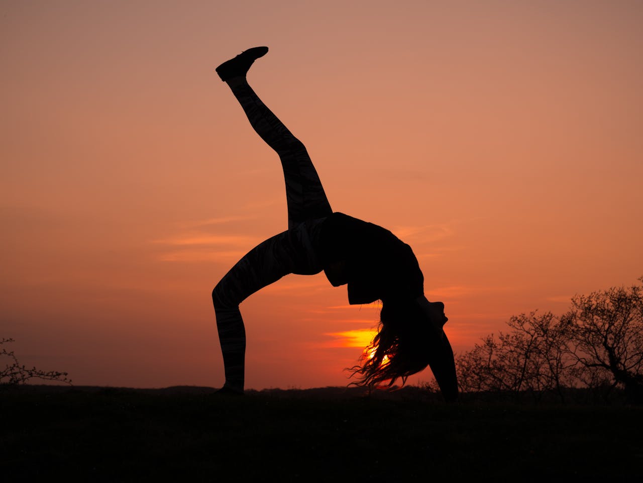 Ashtanga Yoga Online Classes India